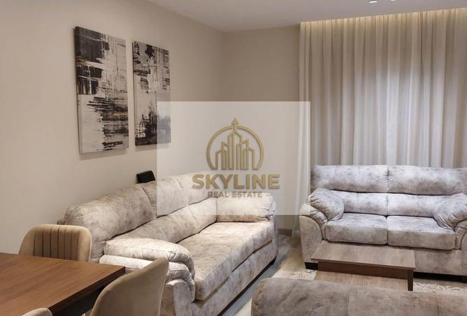 99384266 - Property Main Image