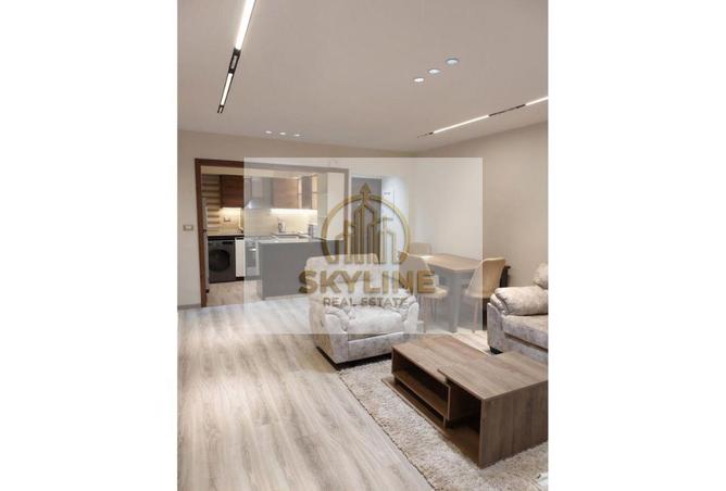 99384266 - Property Image 2