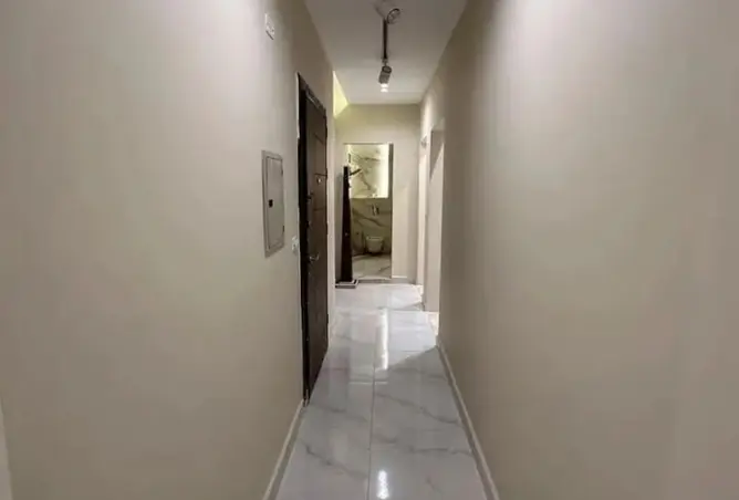 118553578 - صورة العقار 3
