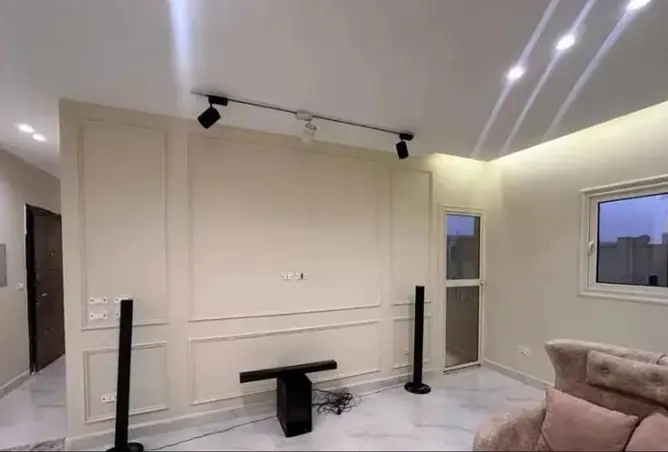 118553578 - صورة العقار 2