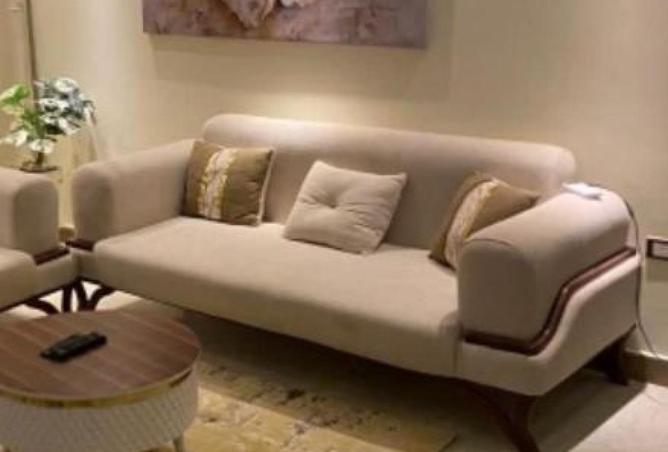 64908051 - Property Image 3