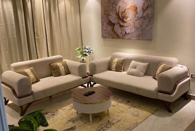 64908051 - Property Main Image