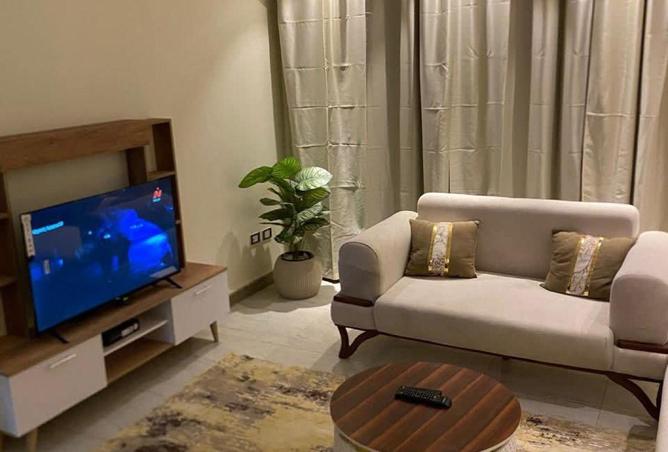 64908051 - Property Image 2