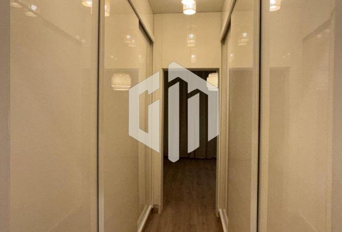 56987995 - Property Image 3