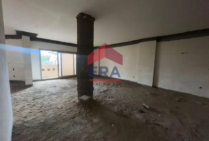 120875408 - Property Image 2