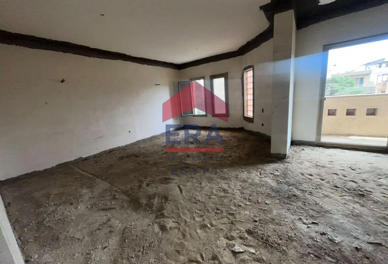 120875408 - Property Main Image