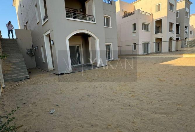 101778615 - Property Image 3