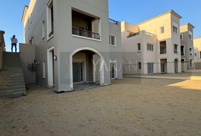101778615 - Property Image 2