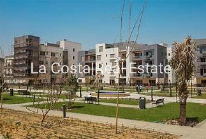 105734686 - Property Image 2