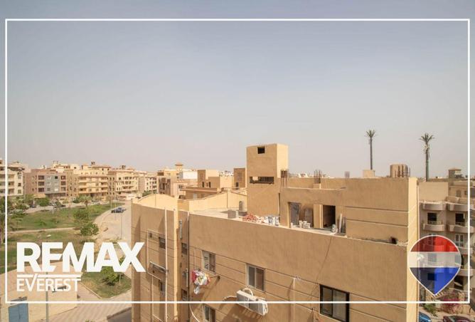 84252778 - صورة العقار 2