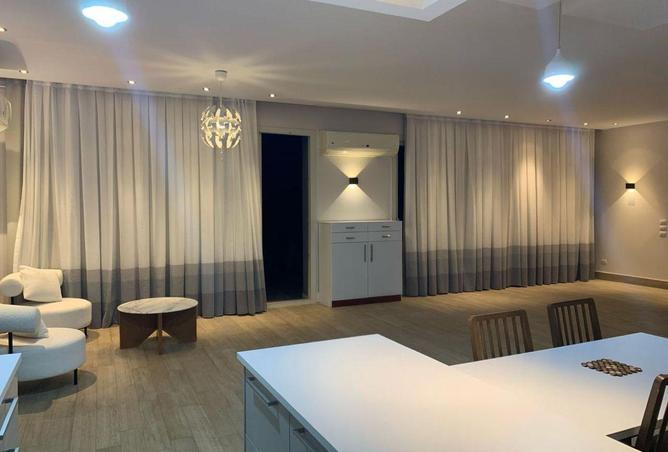 79716492 - Property Image 2