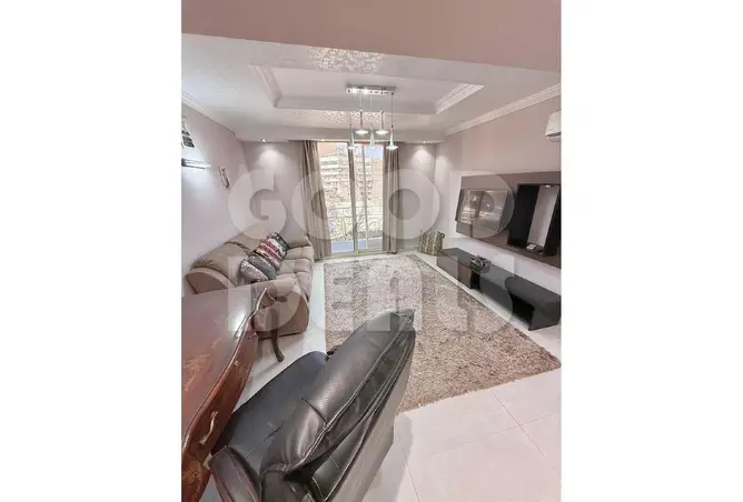75395231 - صورة العقار 3