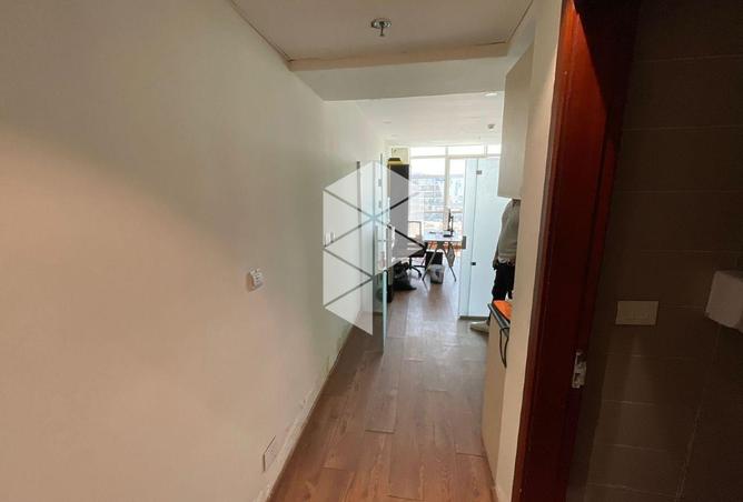 8576472 - Property Image 2