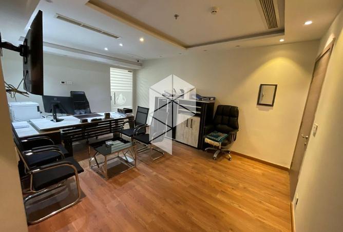 8576472 - Property Image 3