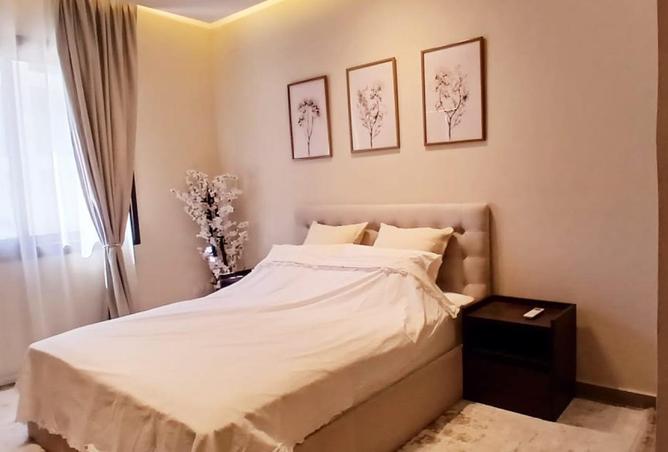 63386814 - صورة العقار 3