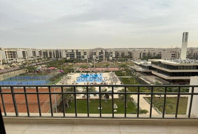 96581509 - الصورة الرئيسية للعقار