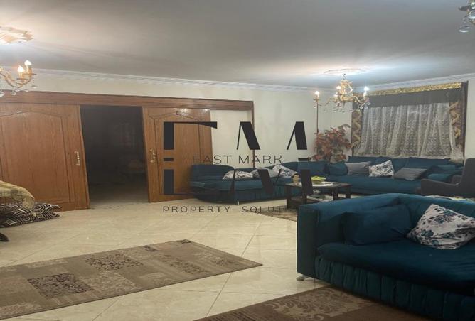 8689084 - صورة العقار 2