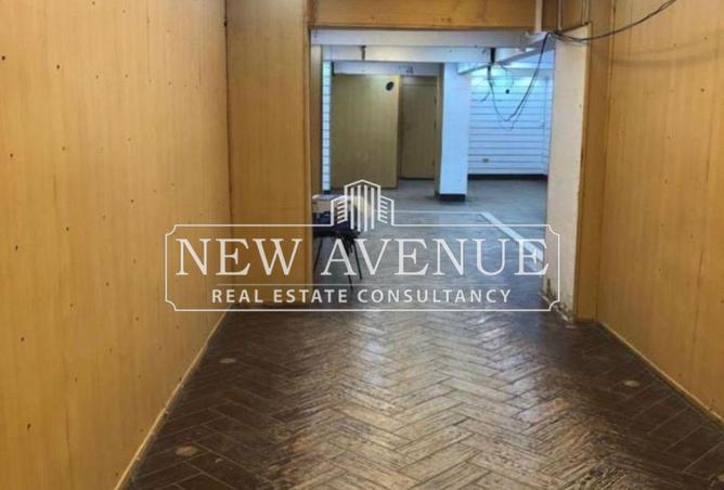 63392388 - Property Image 2