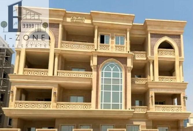 107406508 - Property Main Image
