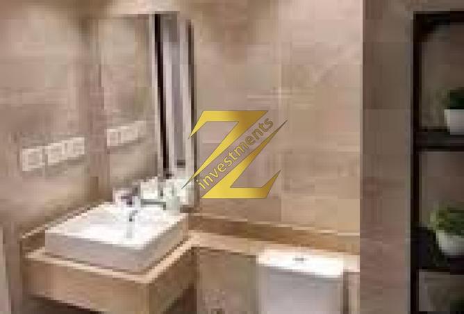 77333771 - صورة العقار 3