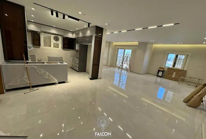 118292386 - Property Image 2