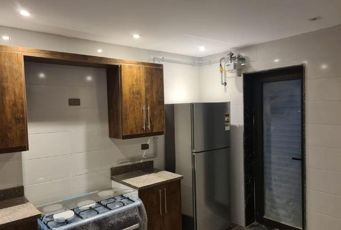 63394614 - Property Image 2