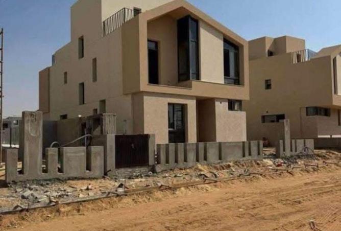 8633276 - الصورة الرئيسية للعقار