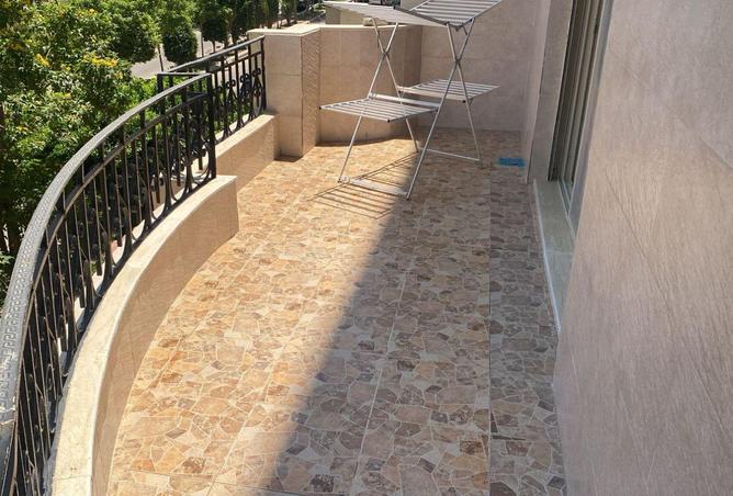 8634409 - Property Image 2