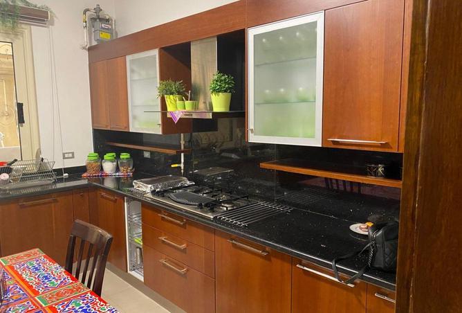 8634409 - Property Image 3