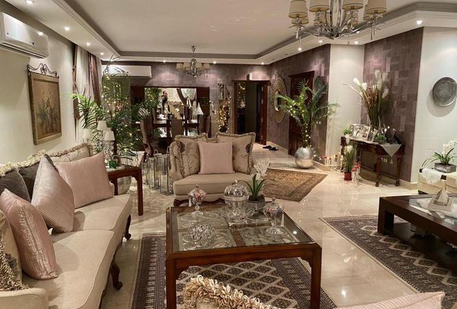 8634409 - Property Main Image