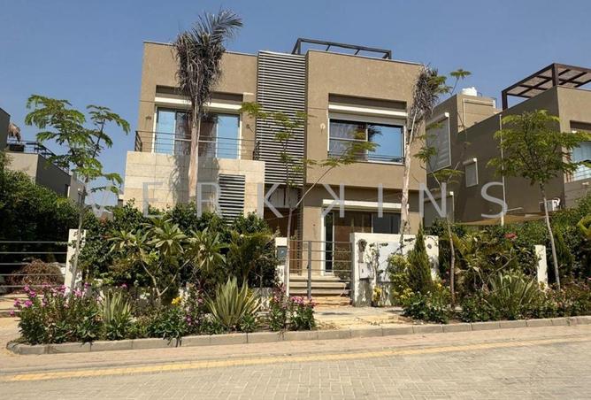 103196753 - Property Image 2