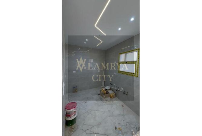 52715475 - صورة العقار 3