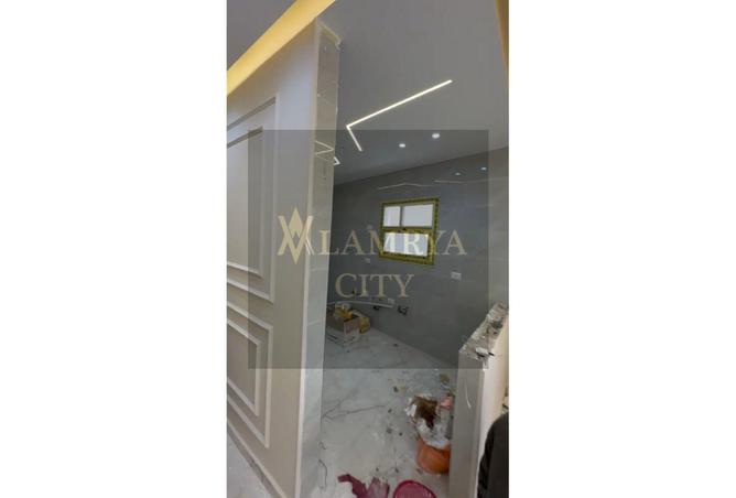 52715475 - صورة العقار 2