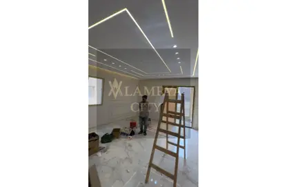 شقة - 3 غرف نوم - 2 حمامات للبيع في عمارات الاندلس - حى الاندلس - مدينة القاهرة الجديدة - القاهرة شقة - 3 غرف نوم - 2 حمامات للبيع في عمارات الاندلس - حى الاندلس - مدينة القاهرة الجديدة - القاهرة