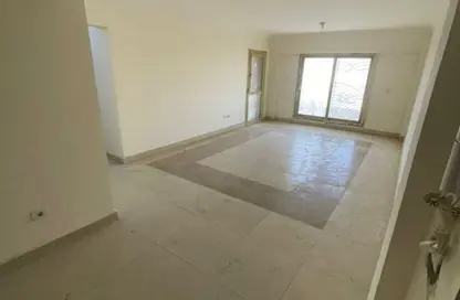 شقة - 3 غرف نوم - 2 حمامات للبيع في جنة اكتوبر - كمبوندات 6 أكتوبر - مدينة 6 أكتوبر - الجيزة