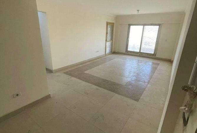 70627826 - الصورة الرئيسية للعقار