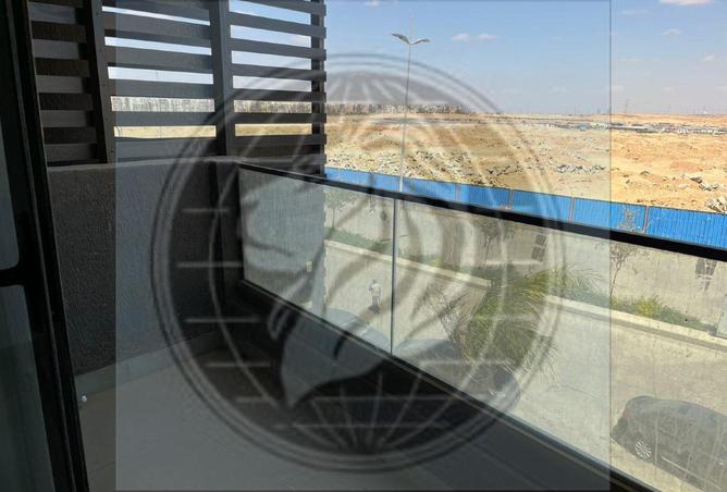 82605880 - صورة العقار 2
