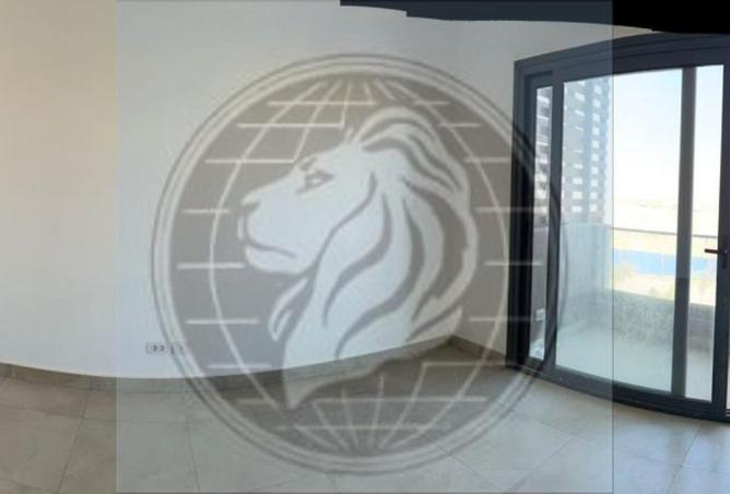 82605880 - صورة العقار 3