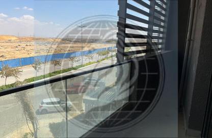 Apartment - Studio - 1 Bathroom for sale in Privado - Madinaty - Cairo Apartment - Studio - 1 Bathroom for sale in Privado - Madinaty - Cairo