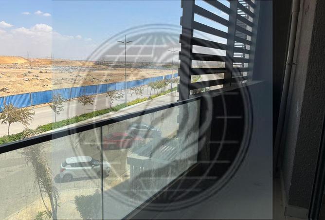 82605880 - Property Main Image