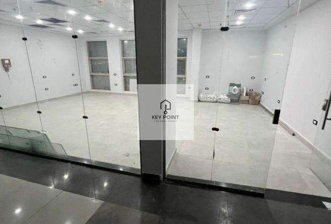 107960530 - صورة العقار 3
