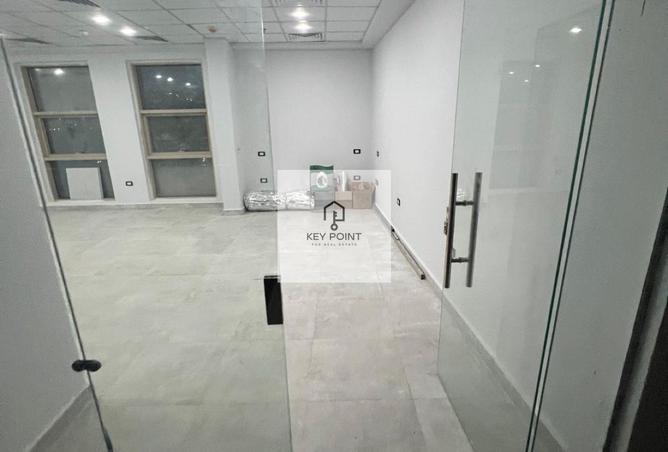 107960530 - صورة العقار 2