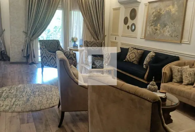 117272082 - Property Image 2