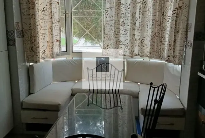 117272082 - Property Image 3