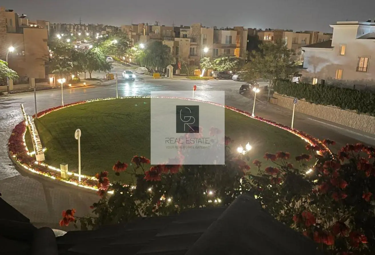 117272082 - Property Main Image