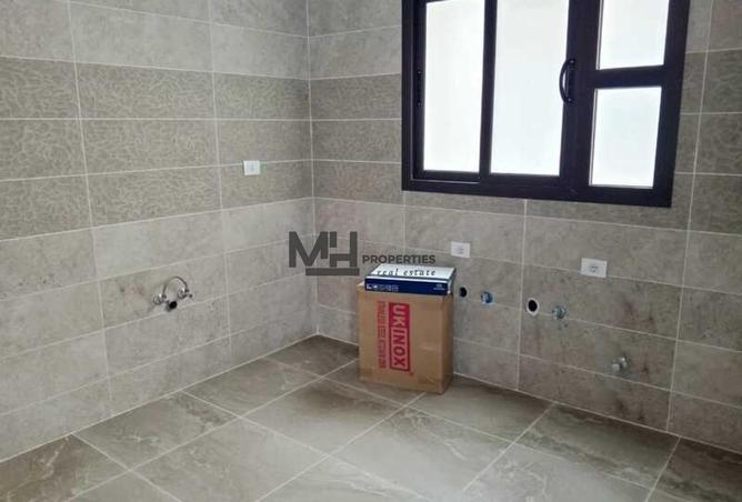 63881432 - Property Image 3