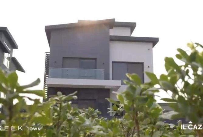 57251502 - Property Image 3