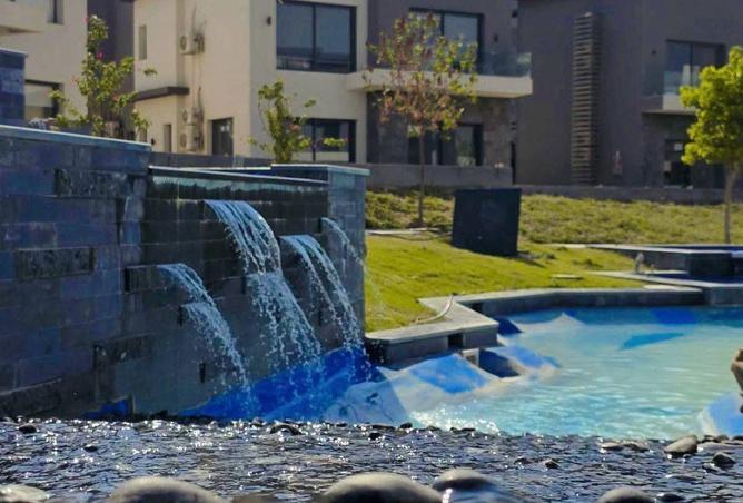 57251502 - Property Image 2