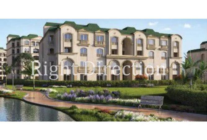 8646535 - Property Image 2