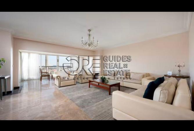 57485580 - Property Image 2